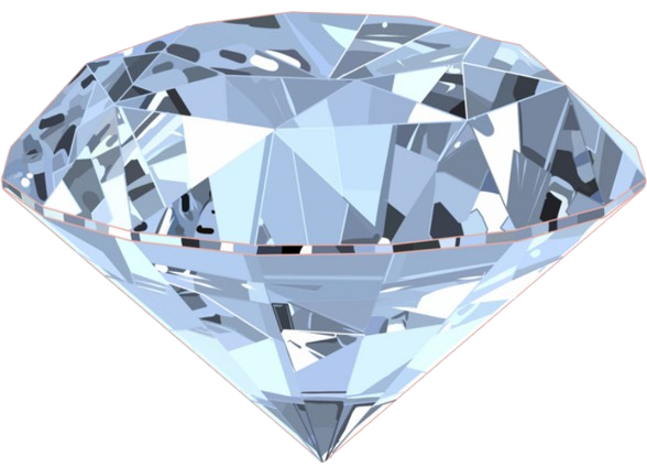 <h3 class="title f-gilroy">     <strong>Nằm trong KDC </strong> Vĩnh Lộc 110ha</h3>